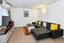 3/35 Wallace Road, Papatoetoe, Auckland - Carousel 2