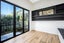 15 Connaught Terrace, Brooklyn, Wellington - Carousel 6