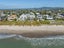 51 Motiti Road, Papamoa Beach, Papamoa - Carousel 8