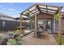 18B Flynn Road, Hillcrest, Hamilton - Carousel 27