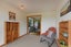 256 The Ridgeway, Stoke, Nelson - Carousel 8