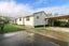 19A Worcester Street, West End, Palmerston North - Carousel 1