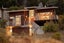 47 Dart Place, Fernhill, Queenstown - Carousel 2