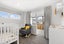218 Birkdale Road, Birkdale, Auckland - Carousel 11