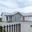 1229 Howard Street, Parkvale, Hastings - Carousel 1