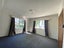 1 Littler Place, Hamilton East, Hamilton - Carousel 5