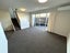 1/63 Zita Maria Drive, Massey, Auckland - Carousel 5