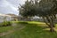38 Crewe Crescent, Hokowhitu, Palmerston North - Carousel 22