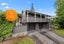 27 Cypress Crescent, Pukete, Hamilton - Carousel 1
