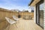 44 Southey Street, Leamington, Cambridge - Carousel 21