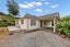 120 Newton Road, Whangarei - Carousel 2