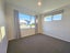 32 Catalina crescent, Burleigh, Blenheim - Carousel 9