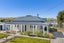 3 Fell Street, Seddon, Seddon - Carousel 27