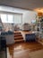 2/3 Southern Cross Road, Kohimarama, Auckland - Carousel 8