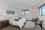 74B Stamford Park Road, Mount Roskill, Auckland - Carousel 12