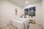 36 Horokaka Street, Massey, Auckland - Carousel 5