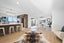 98 Medallion Drive, Albany, North Shore City, Auckland - Carousel 8