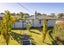31 Lindsay Street, Marchwiel, Timaru - Carousel 1