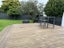 185 Fraser Street, Tauranga South, Tauranga - Carousel 11