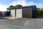 58 Wayside Road, Te Kauwhata, Te Kauwhata - Carousel 2