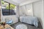 49 Mantell Street, Seatoun, Wellington - Carousel 9