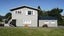 11 Whiritoa Beach Road, Whiritoa, Waihi - Carousel 11