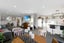 7 Story Street, Foxton Beach, Foxton - Carousel 9