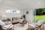 99A Alberton Avenue, Mount Albert, Auckland - Carousel 4
