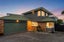 6 Waipa Street, Birkenhead, Auckland - Carousel 1