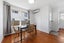 31 Paddington Street, Northcote, Christchurch - Carousel 3
