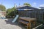 2/11 Pīhanga Street, Taupo, Taupō - Carousel 10