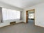 345 Kennedy Road, Pirimai, Napier - Carousel 6