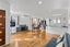 1/278 Rangatira Road, Beach Haven, Auckland - Carousel 23