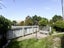 21B Wither Road, Witherlea, Blenheim - Carousel 14
