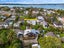 27A Hartland Avenue, Glendowie, Auckland - Carousel 3