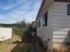 76 Gillespies Road, Birchville, Upper Hutt - Carousel 6