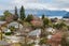 194B Stone street, Wanaka, Queenstown - Carousel 28