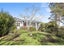 1085 Awhitu Road, Pollok, Pollok - Carousel 6