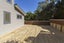 31 Madras Street, Khandallah, Wellington - Carousel 16