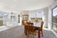 75A Cascades Road, Pakuranga Heights, Auckland - Carousel 15