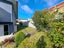 14A Bank Street, Hillcrest, Auckland - Carousel 12
