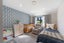 21 Talbot Street, East Gore, Gore - Carousel 15