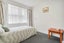 15 Cherry Road, Bucklands Beach, Auckland - Carousel 11