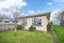 58 Paterson Street, Grasmere, Invercargill - Carousel 2