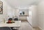 2102 Great North Road, Avondale, Auckland - Carousel 5