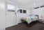 239 Kimbolton Road, Feilding, Feilding - Carousel 23