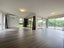 7 Broomfields Road, Howick - Carousel 9