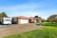 1 Cobbe Place, Pomare, Rotorua - Carousel 19