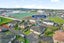 28 Scotts Field Drive, Takanini, Auckland - Carousel 3