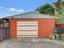 4 Jubilee Crescent, Whakatane, Whakatane - Carousel 24